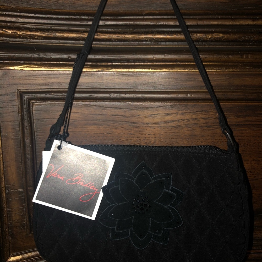 Handbag small - Picture 2 of 4